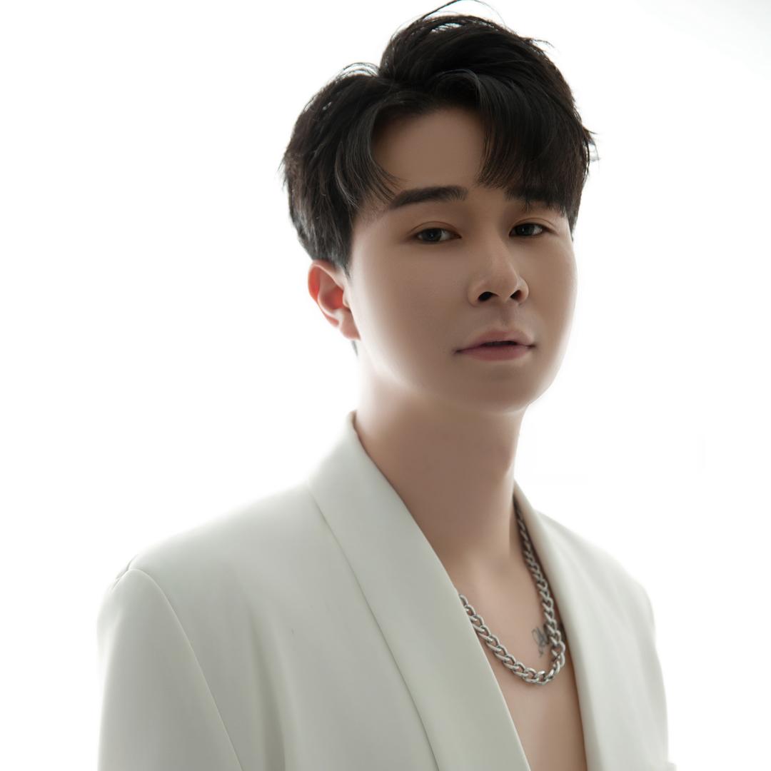毅毅🎙️