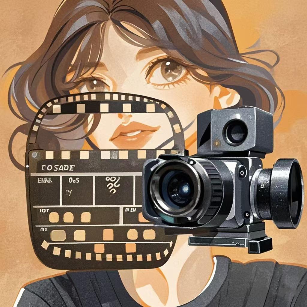 小燕子严选