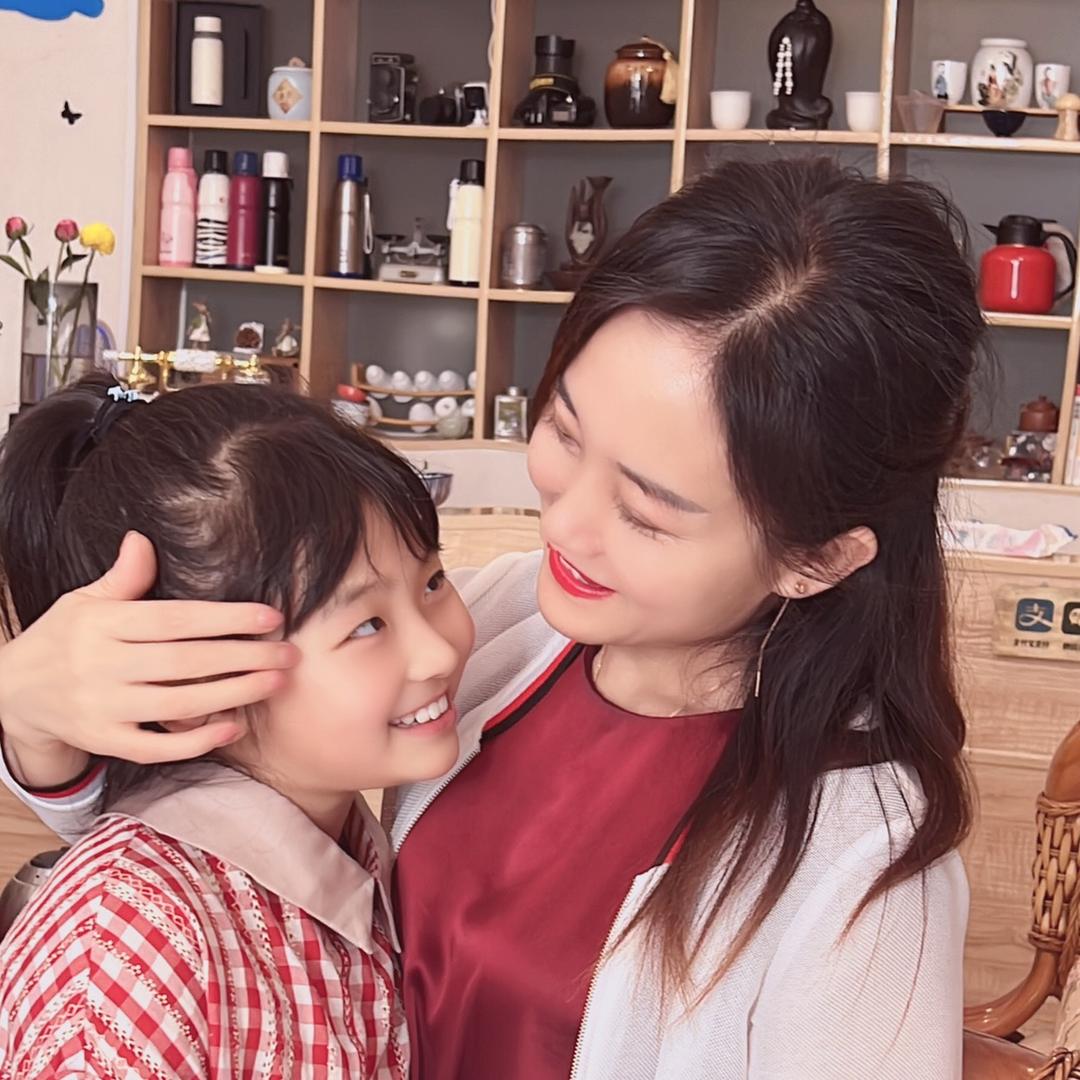 祥瑞源兰姐裁缝店