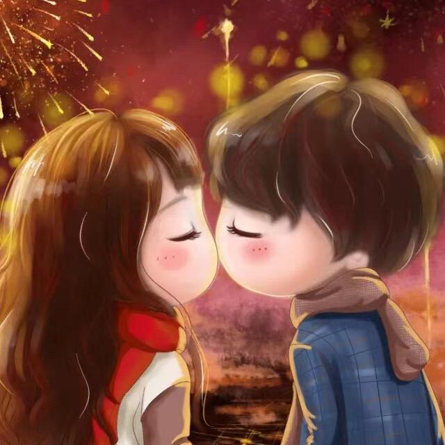 带着阳光的多肉