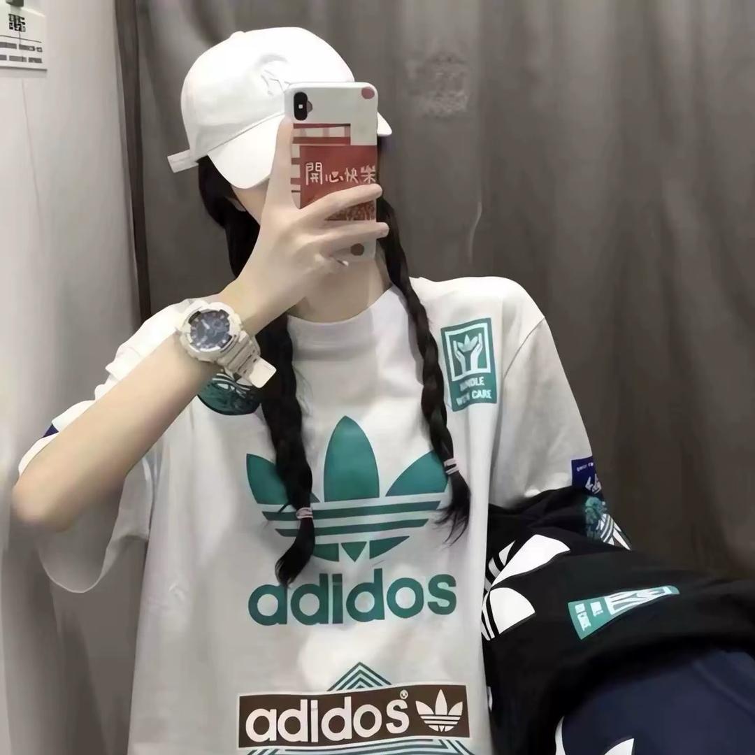 🎒包你满意🎒