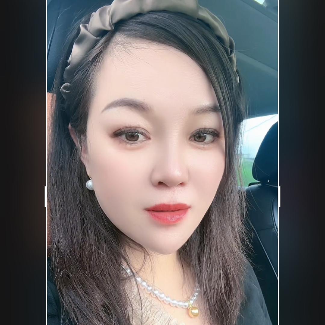 阿红吖