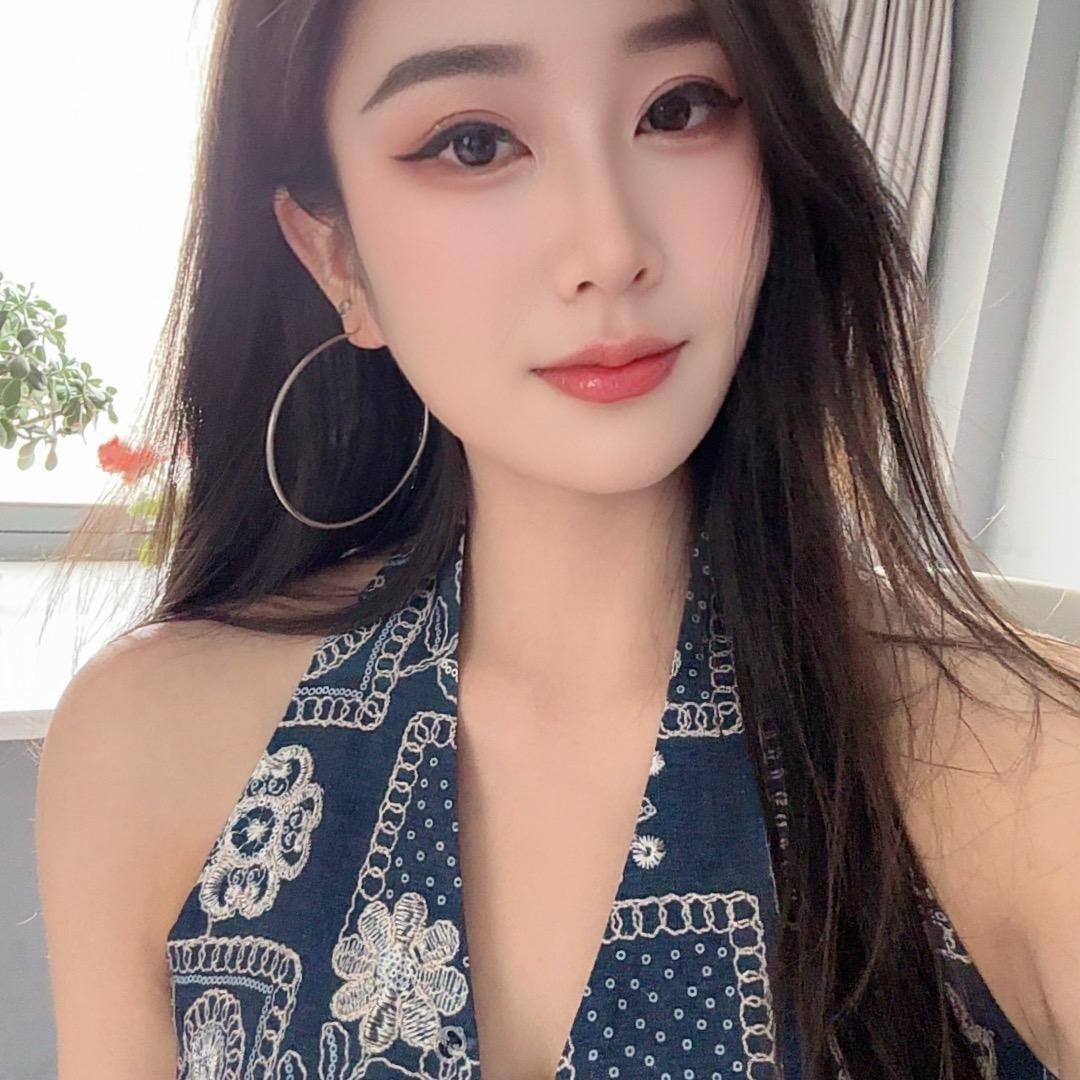 王小乖