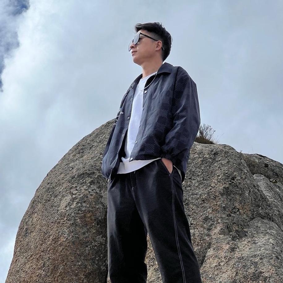宜创文化
