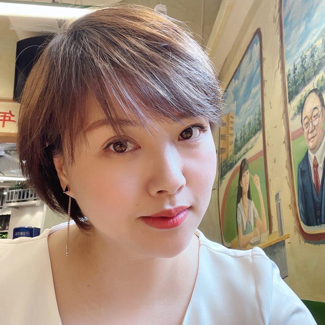 西安房产～金米粒