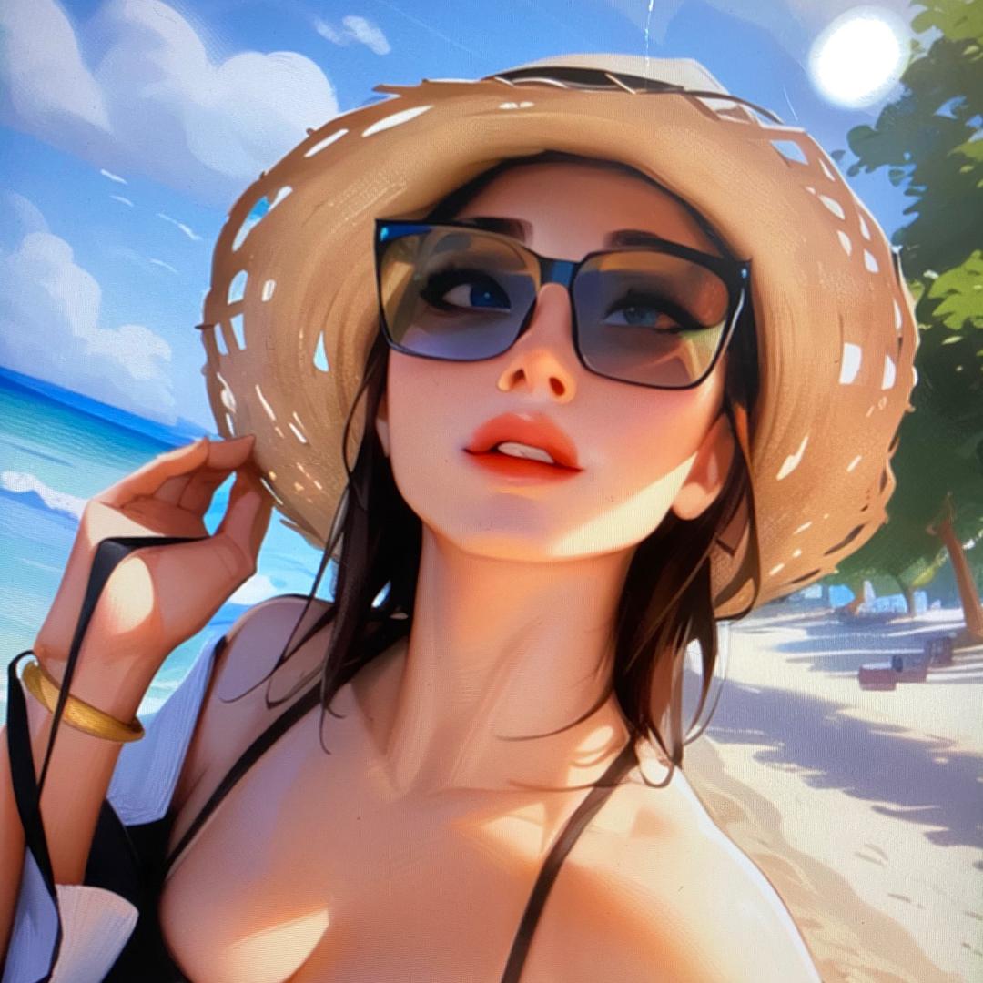 涛涛优选好物