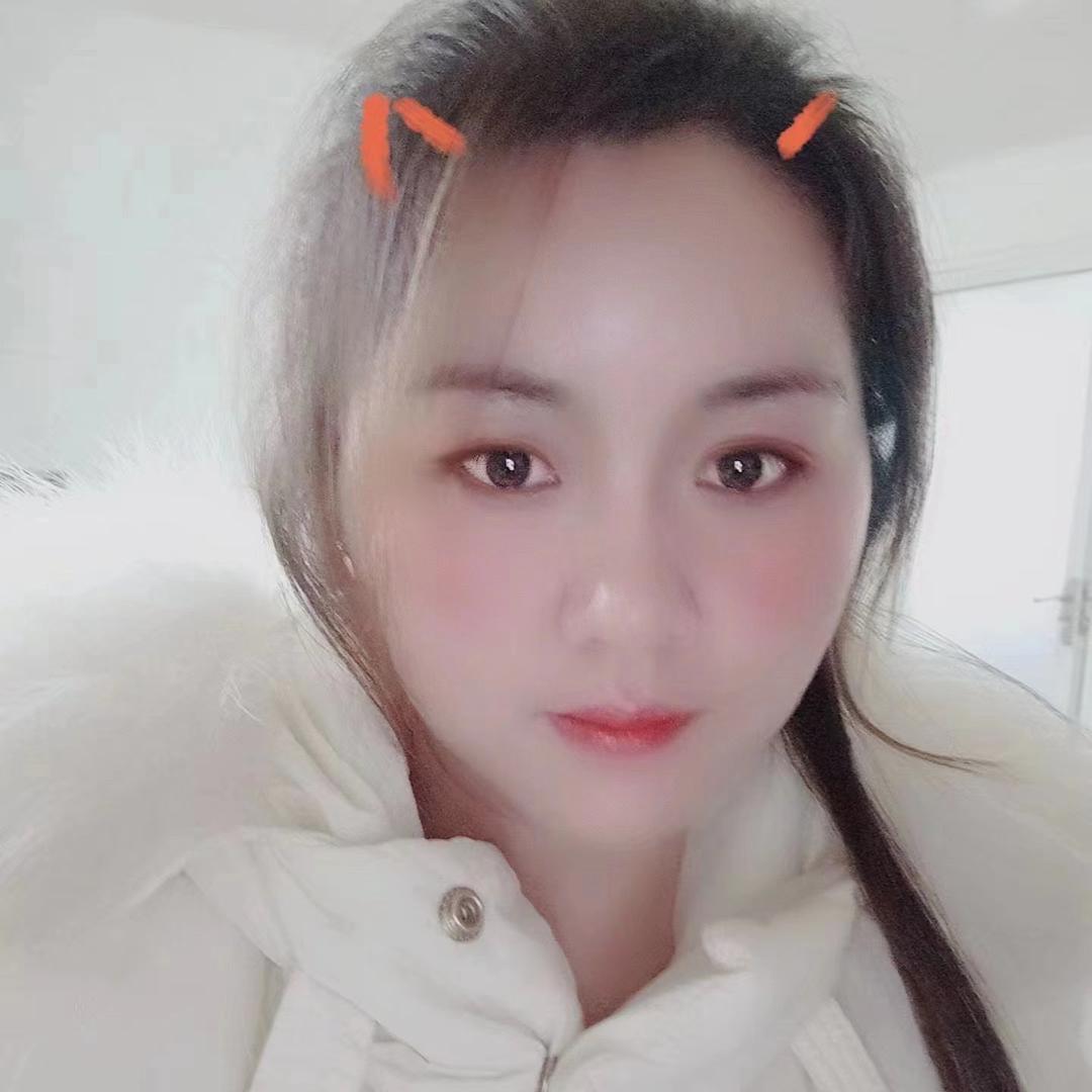 西安丫头