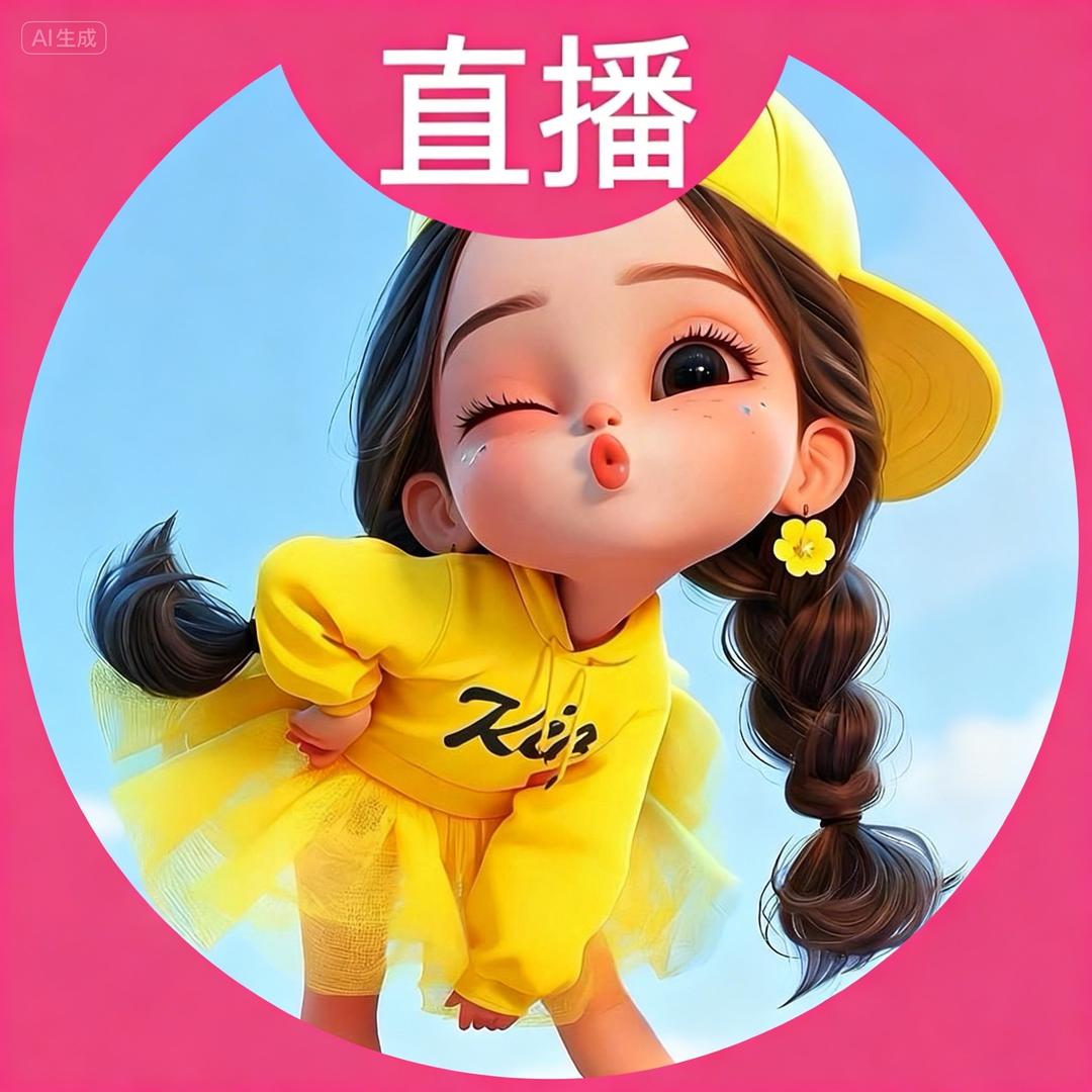 一个哒不刘