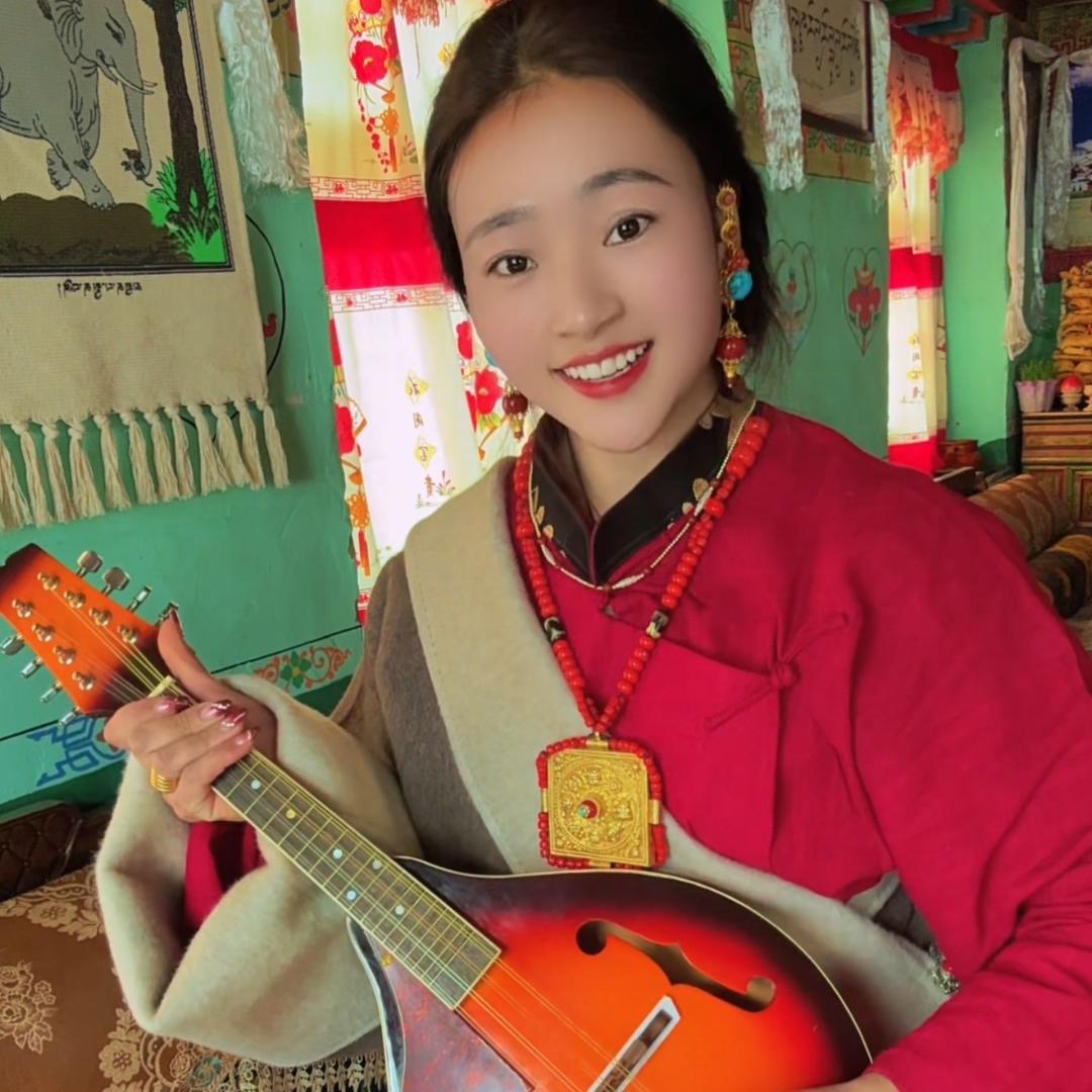 白珍小号