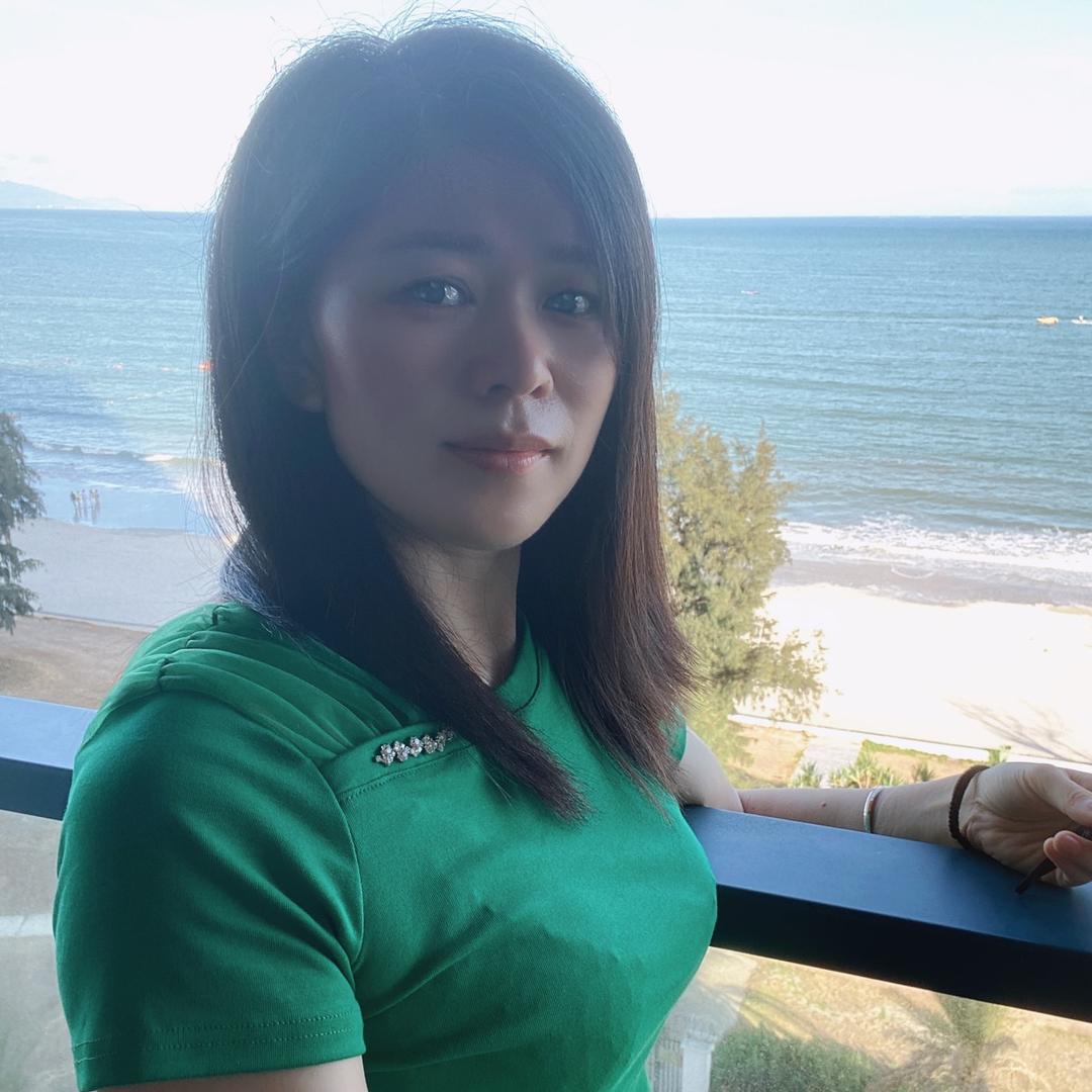 湘妹桃子