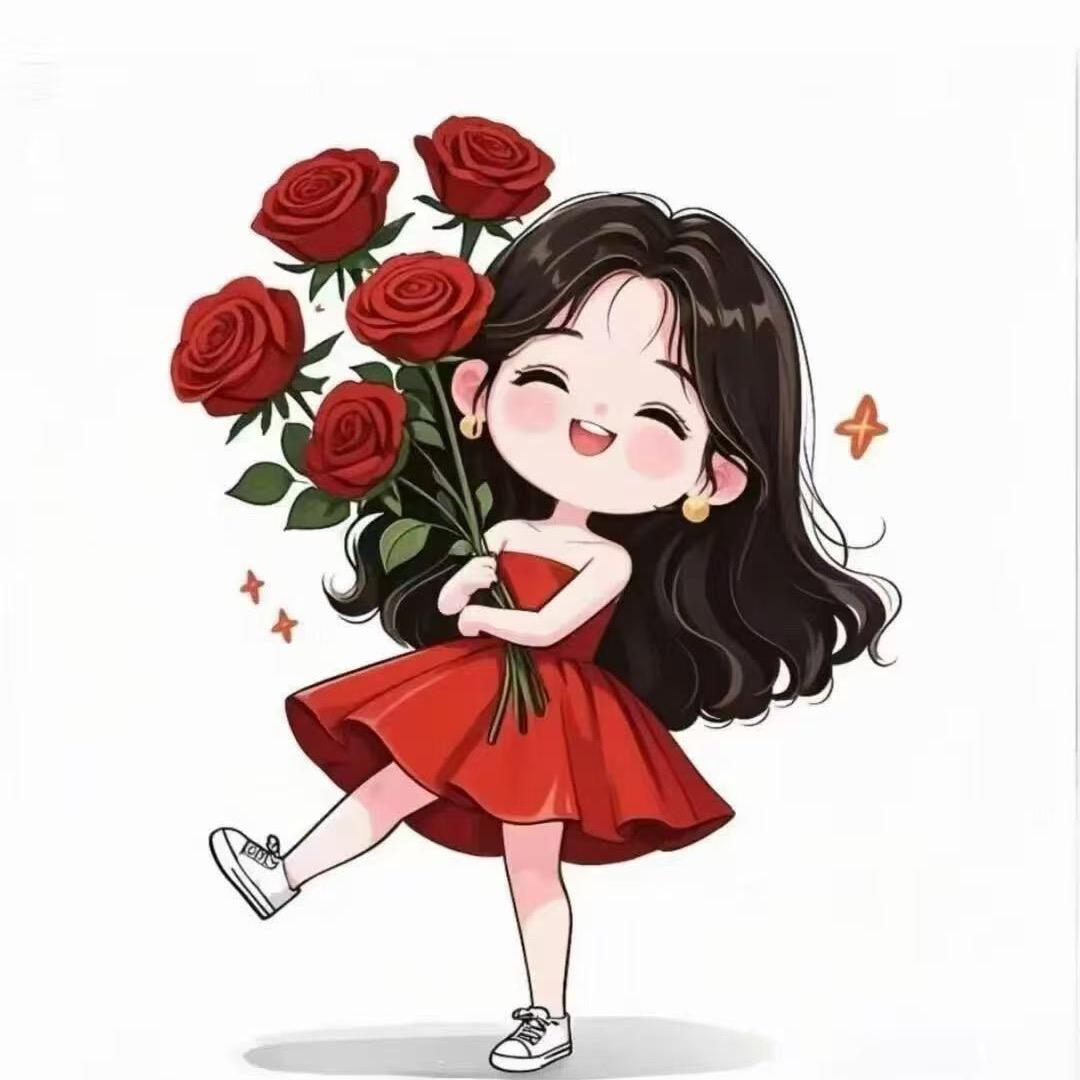 🕊杨杨꧔ꦿ᭄得意꧔ꦿ᭄࿐