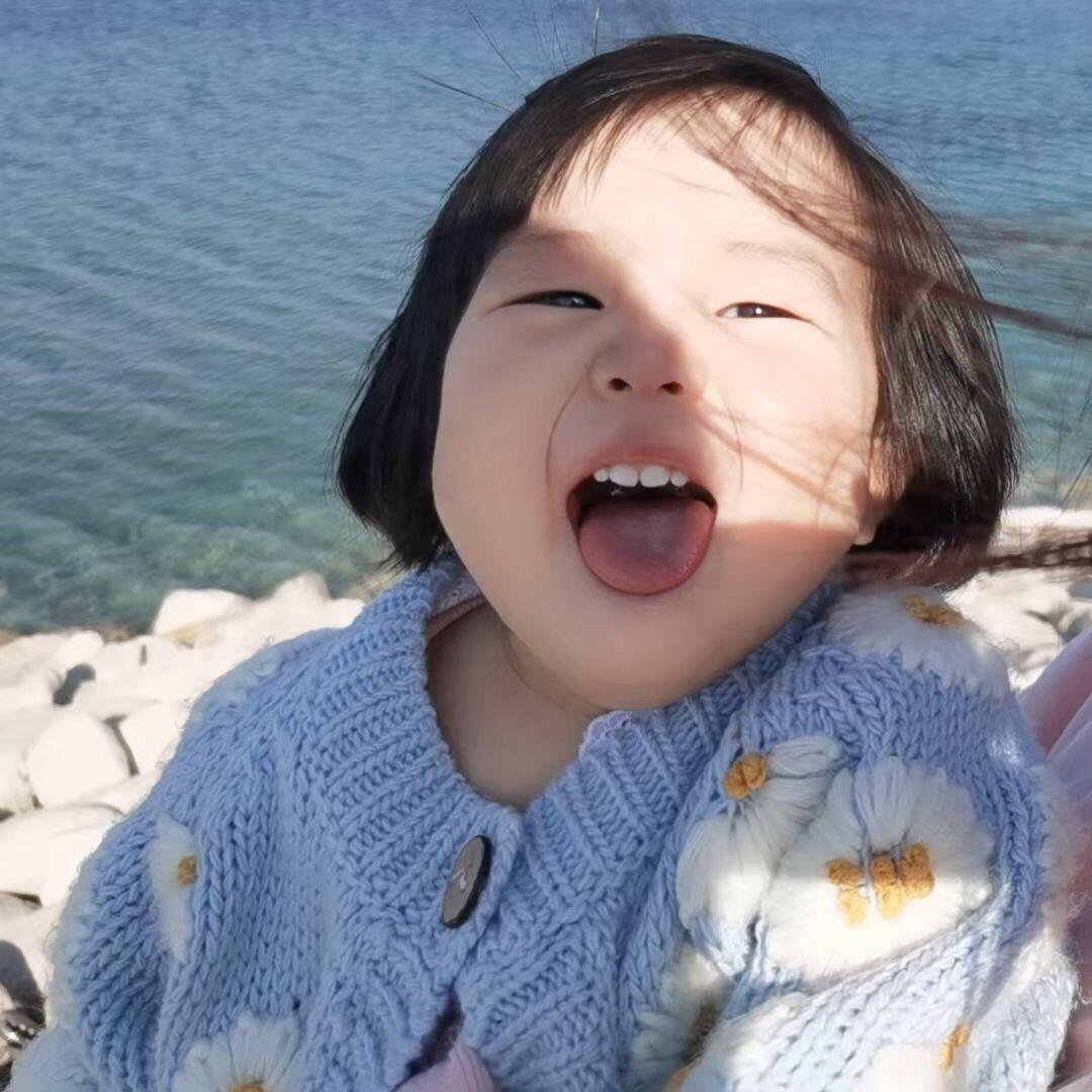 🌈我是你得不到的Man🎣