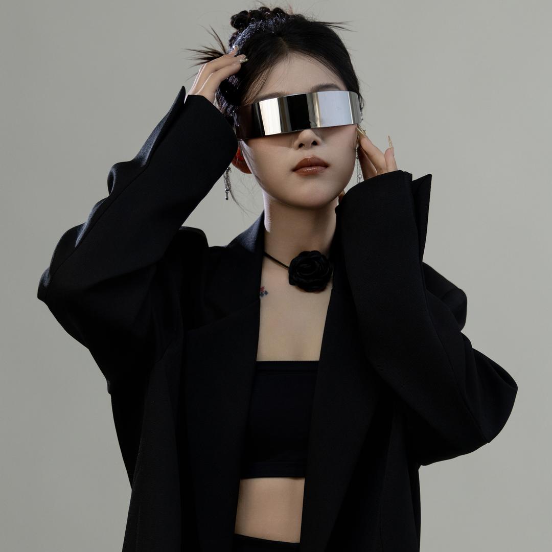 小晚a