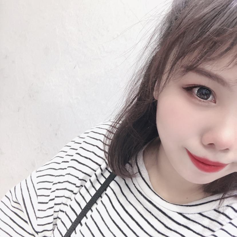 小依家原创定制女鞋