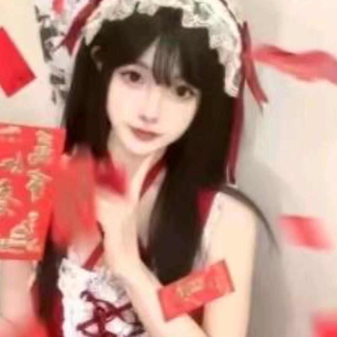 芸宝玩具商城