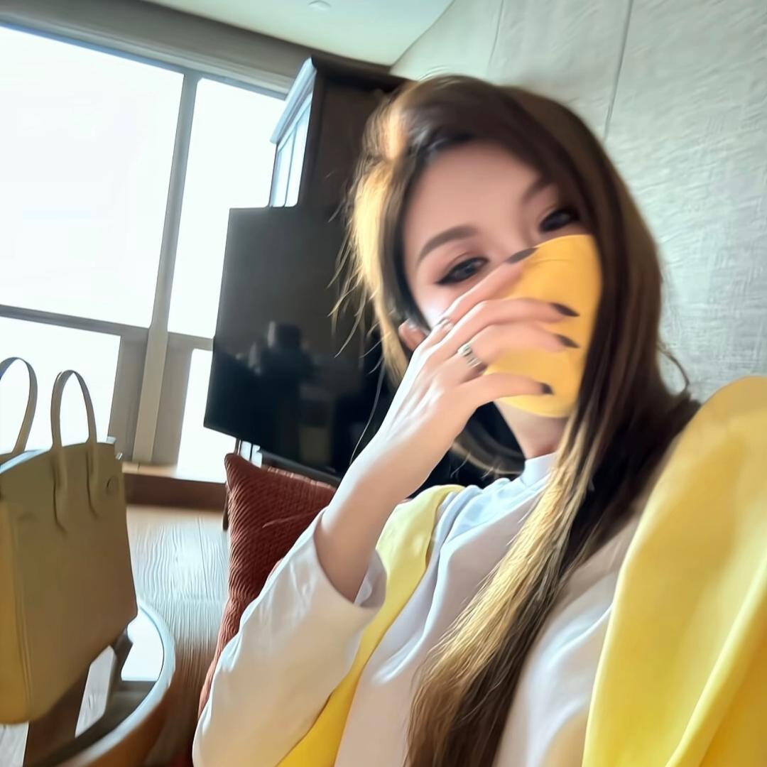 冰g⚜️