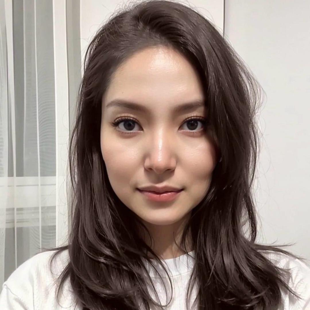 扎扎带你美