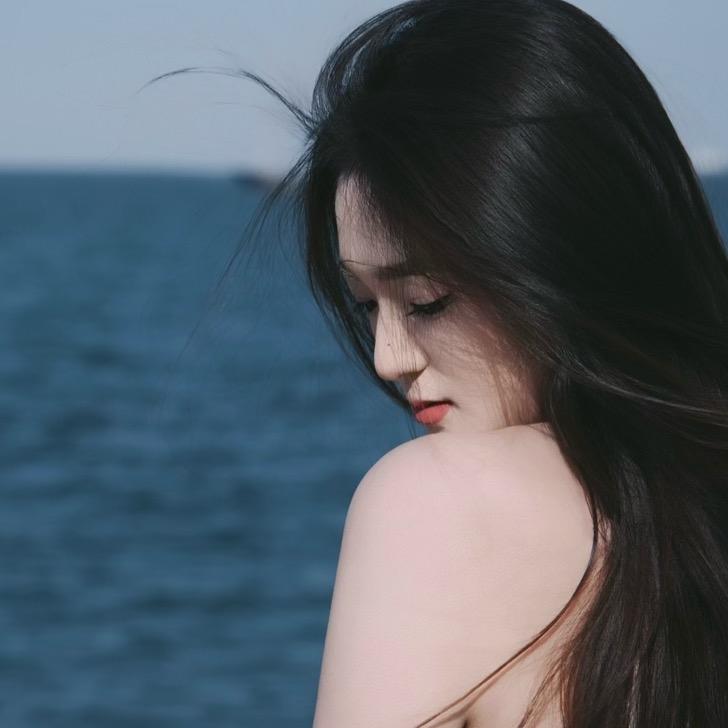 不吃香菜的盼盼