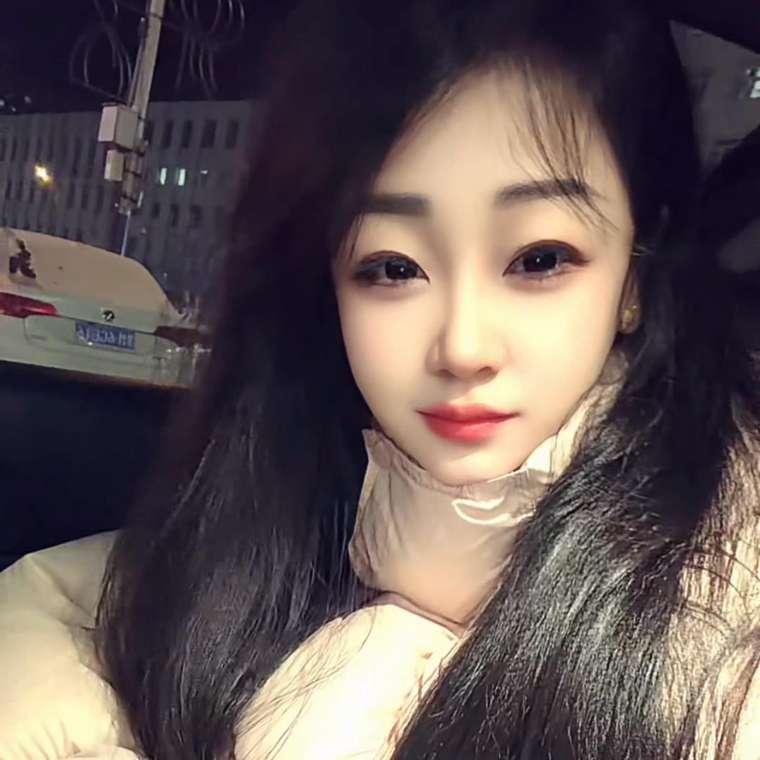 ℳ * ঌꕤJᰔᩚing