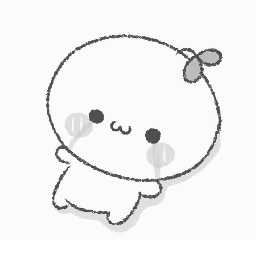 话说三遍淡如水