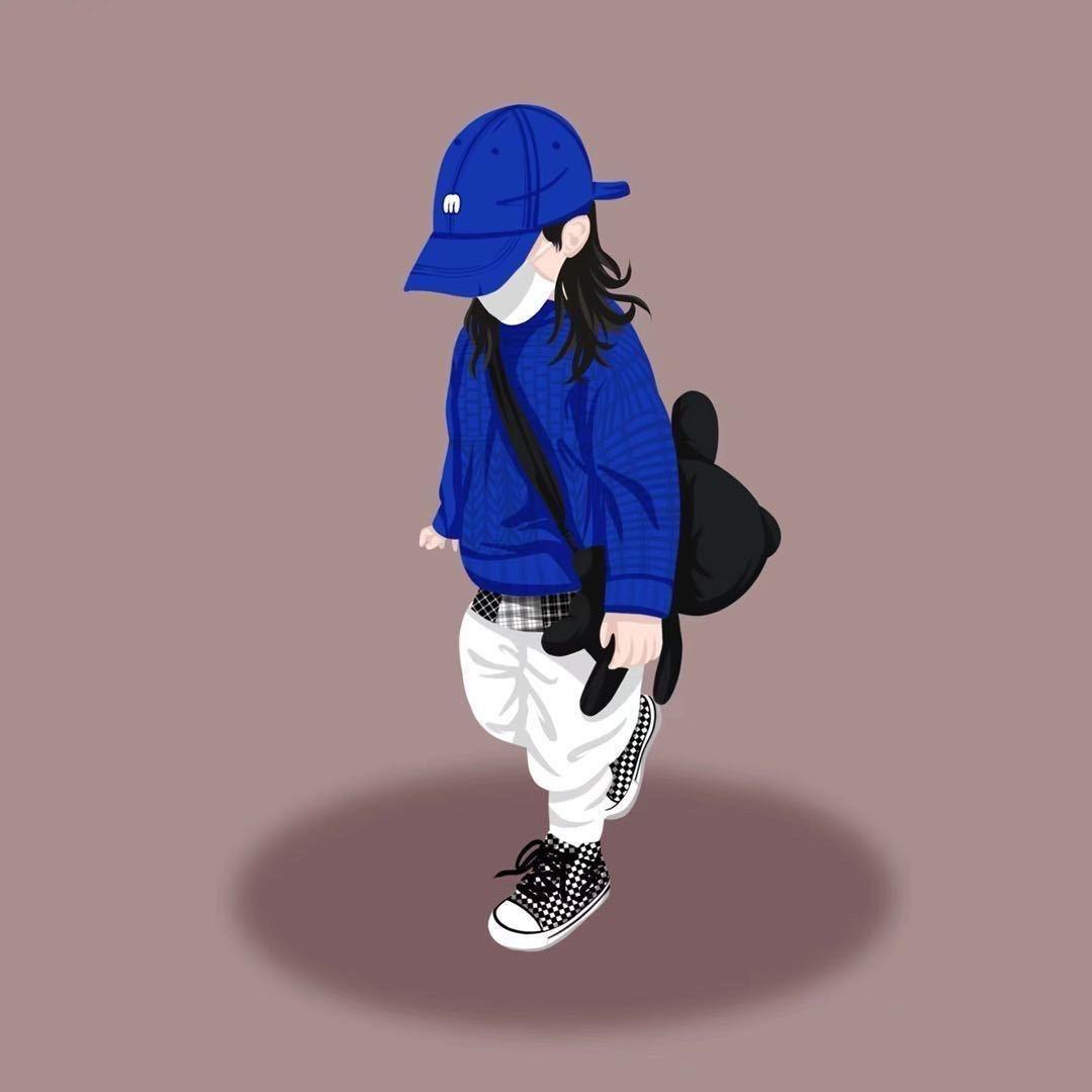 ღ᭄⁵²º愛的無怨無悔ꦿ꯭苏ꦿ꯭₁₃₁₄