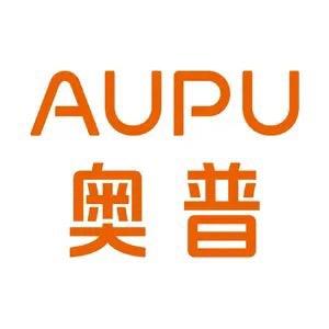AUPU奥普智能家具旗舰店