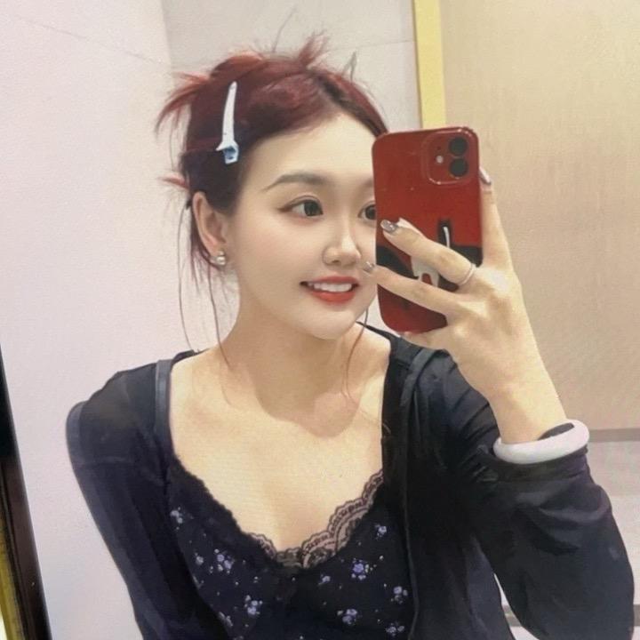 王婆卖好瓜