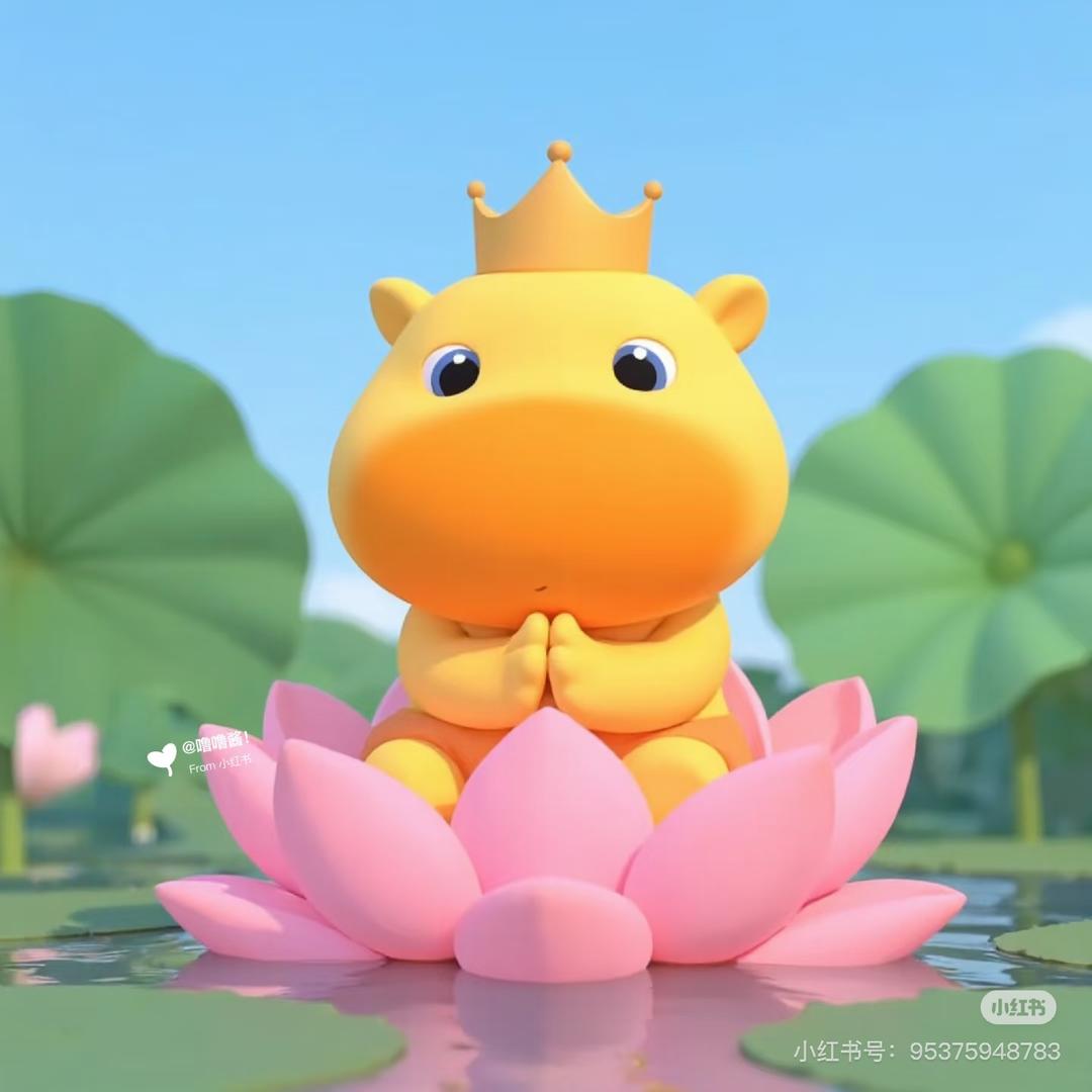 ꒰ঌ元宝🌟໒꒱ྀི