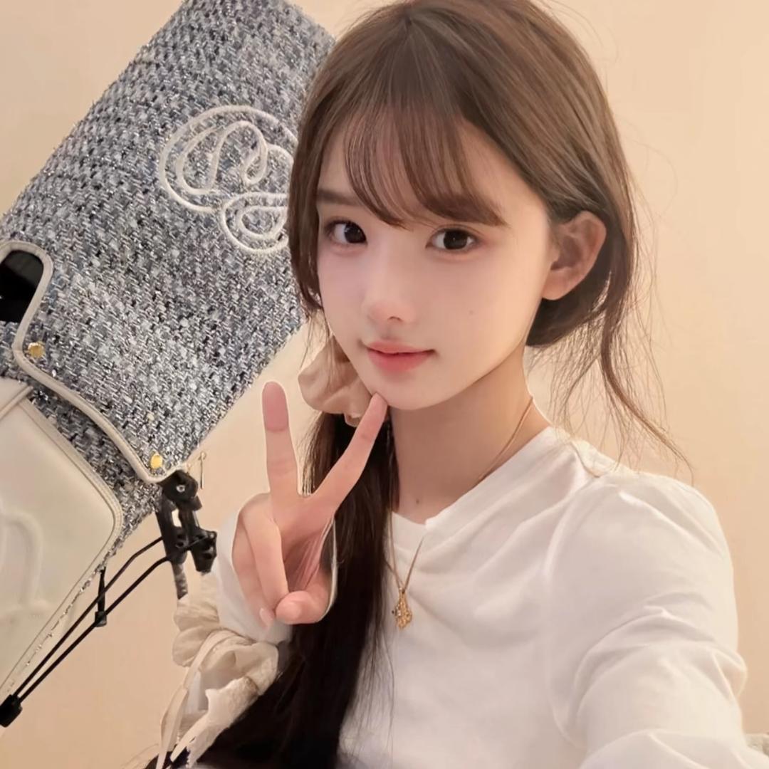 娜g