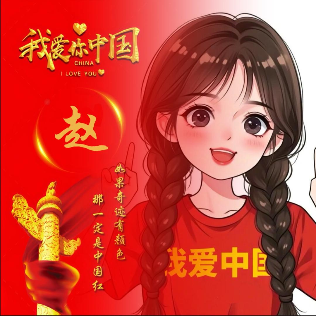 可乐1