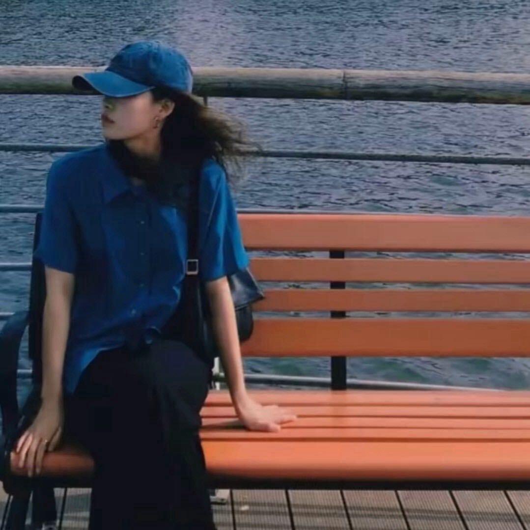 易安