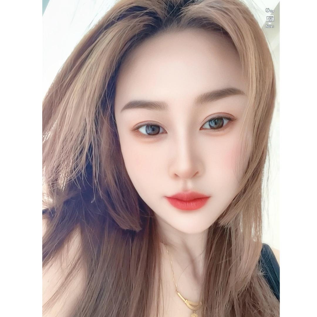 大虚线你青姐👑
