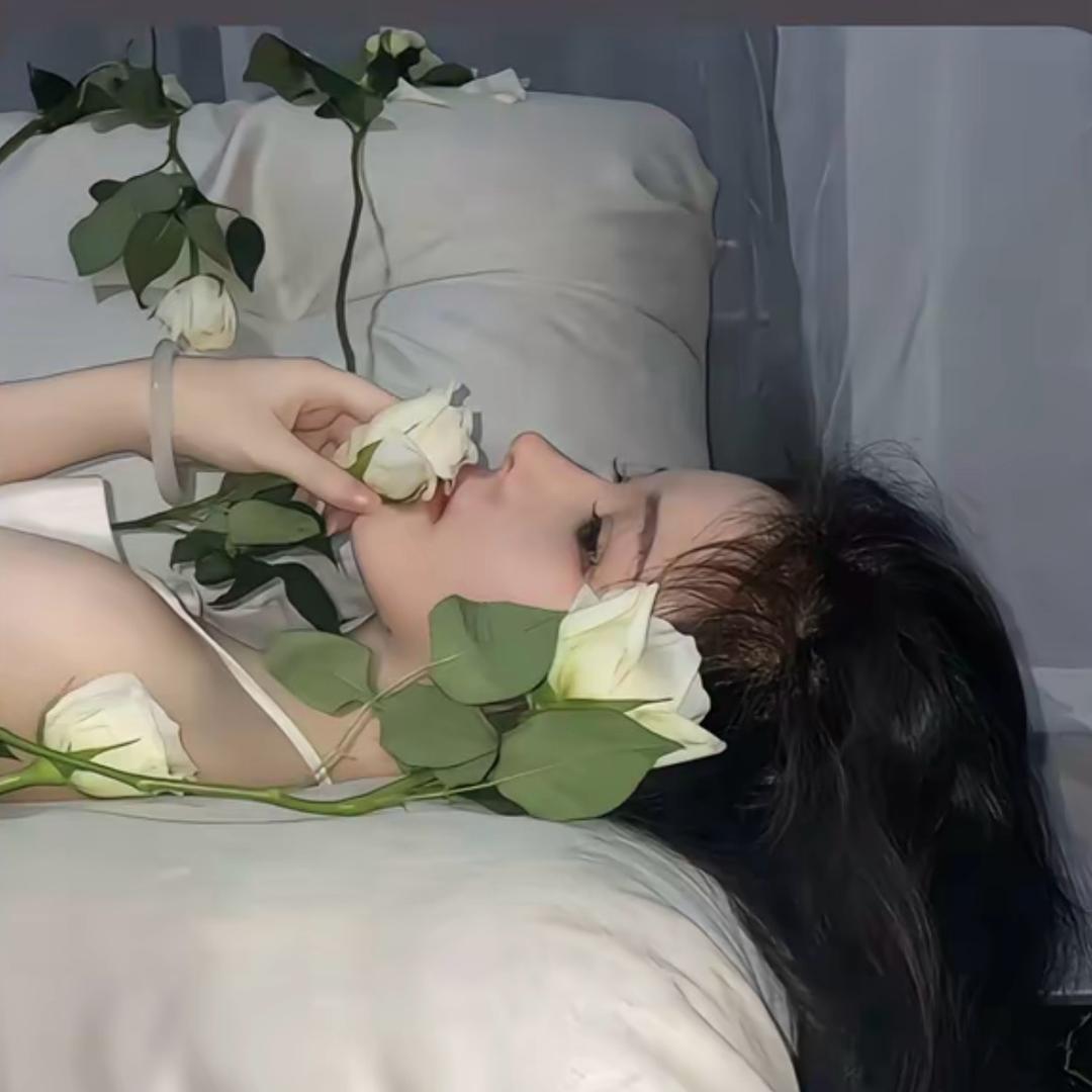 ❤️小盘盘❤️