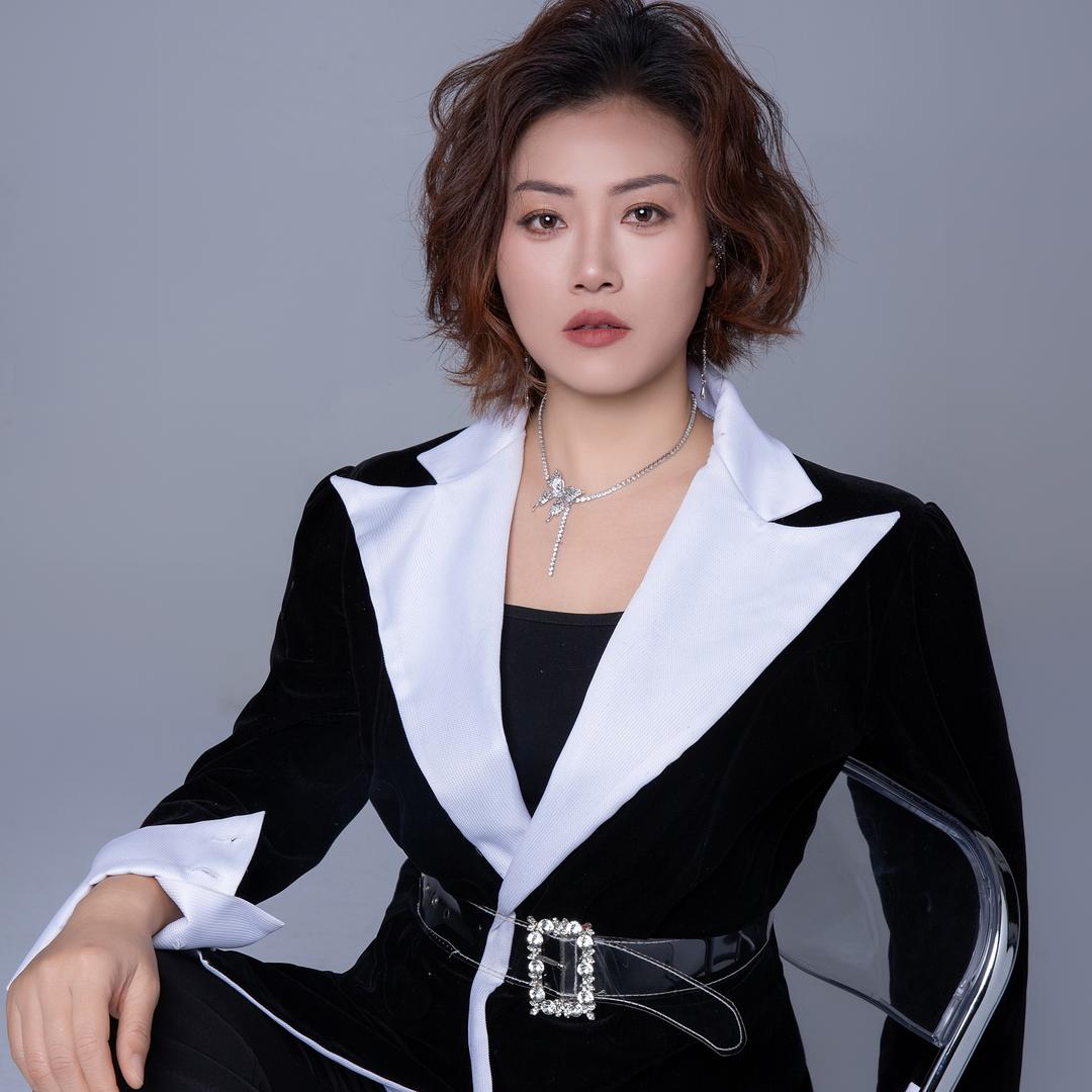 胡老师聊私密私蜜朵