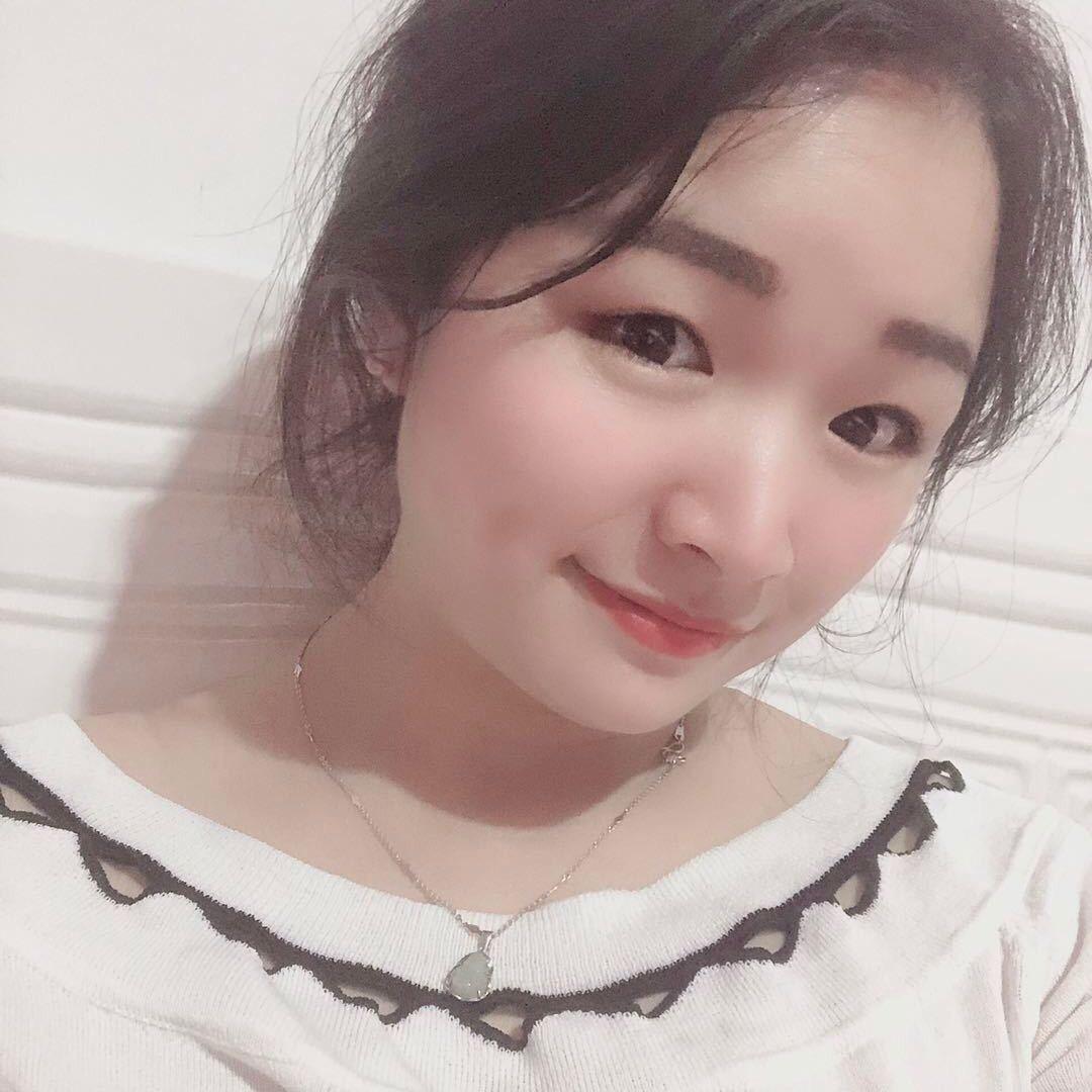 失之东隅   收之桑榆