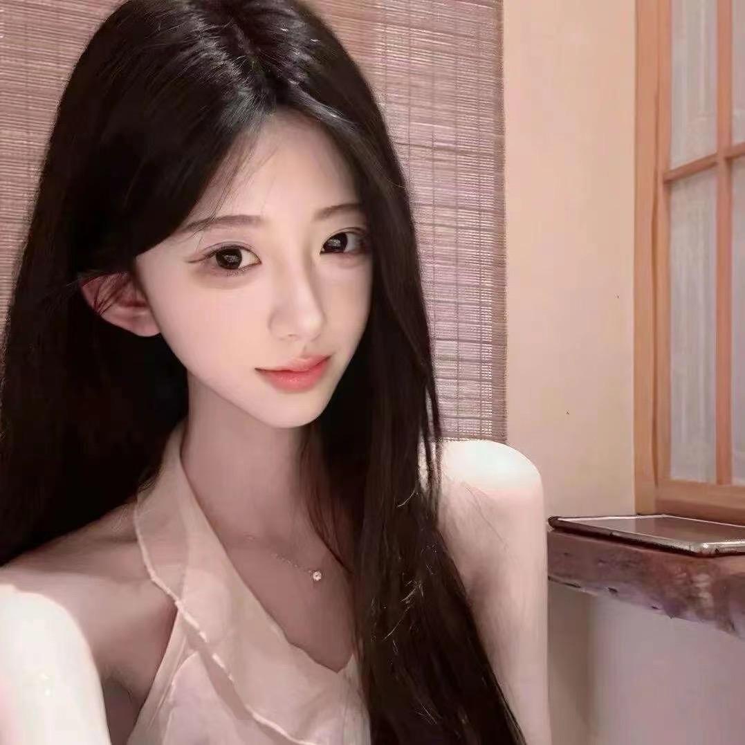 微
