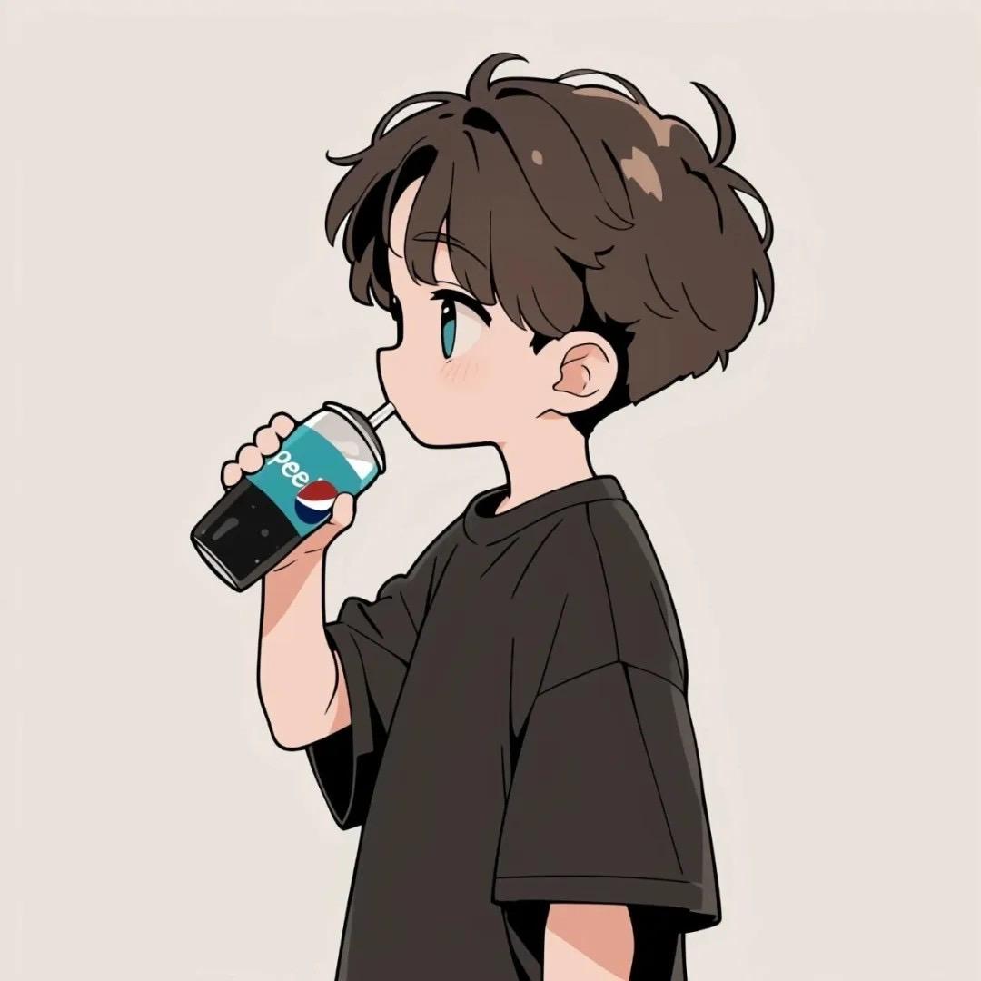 北陌