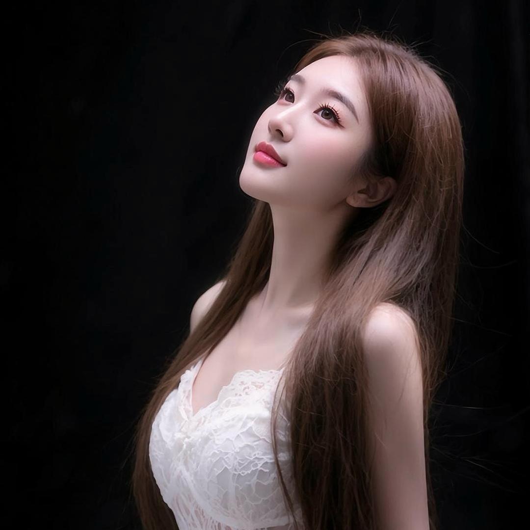 婉晴💕