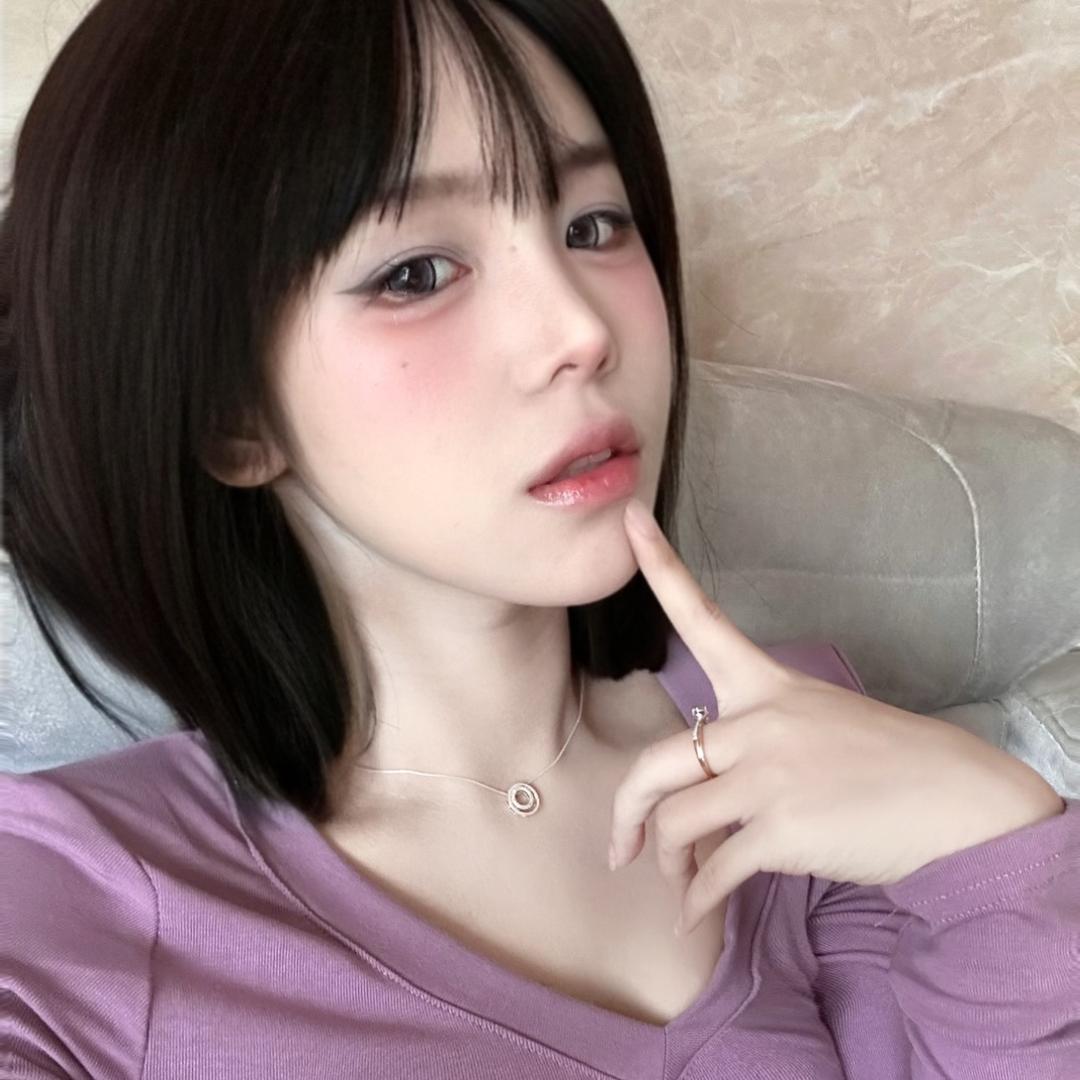 妍妍·
