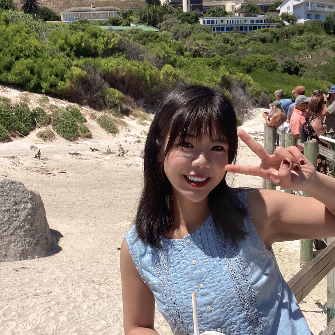 🦟两蚊猪🐷🐷