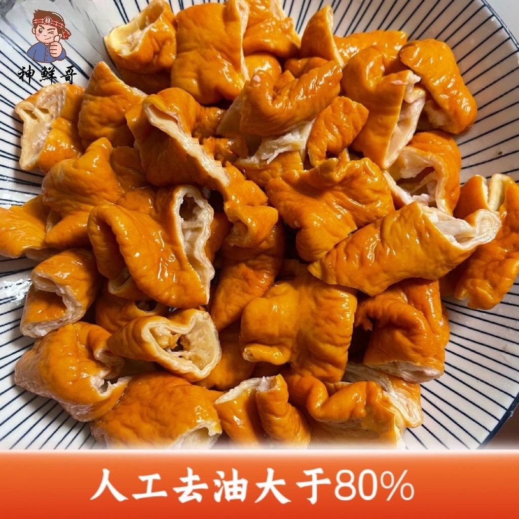 风起电子商务工作室
