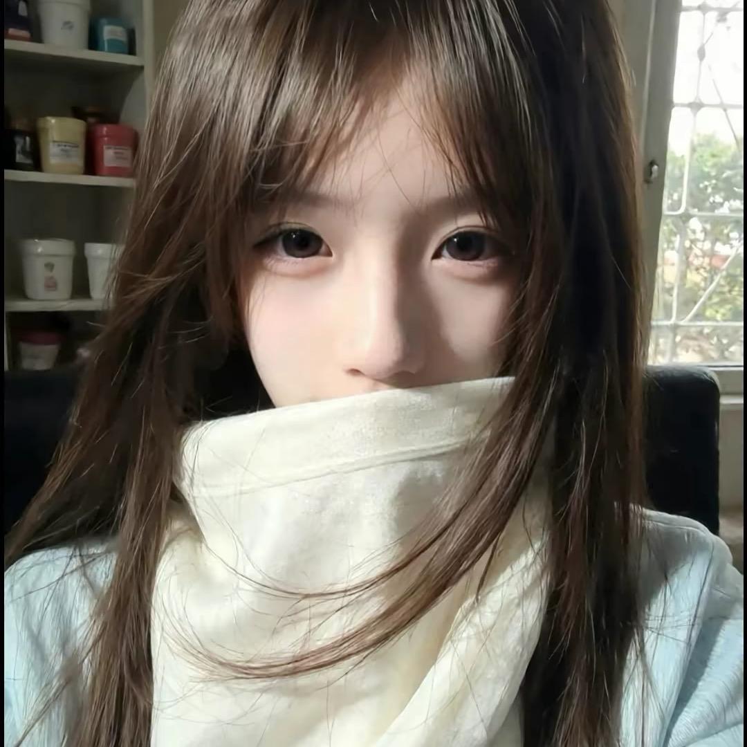 纯梨