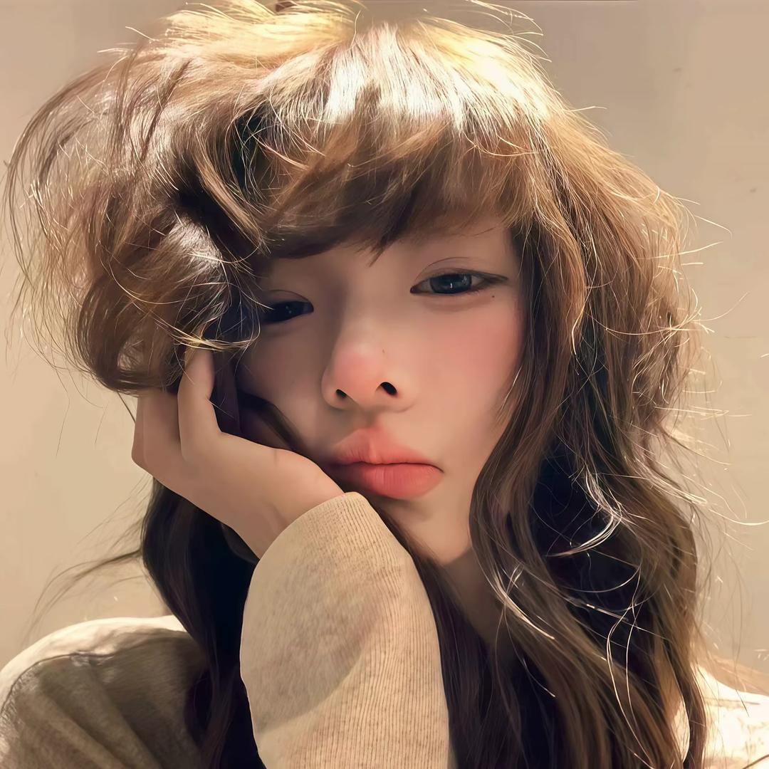 🦌鹿璐璐