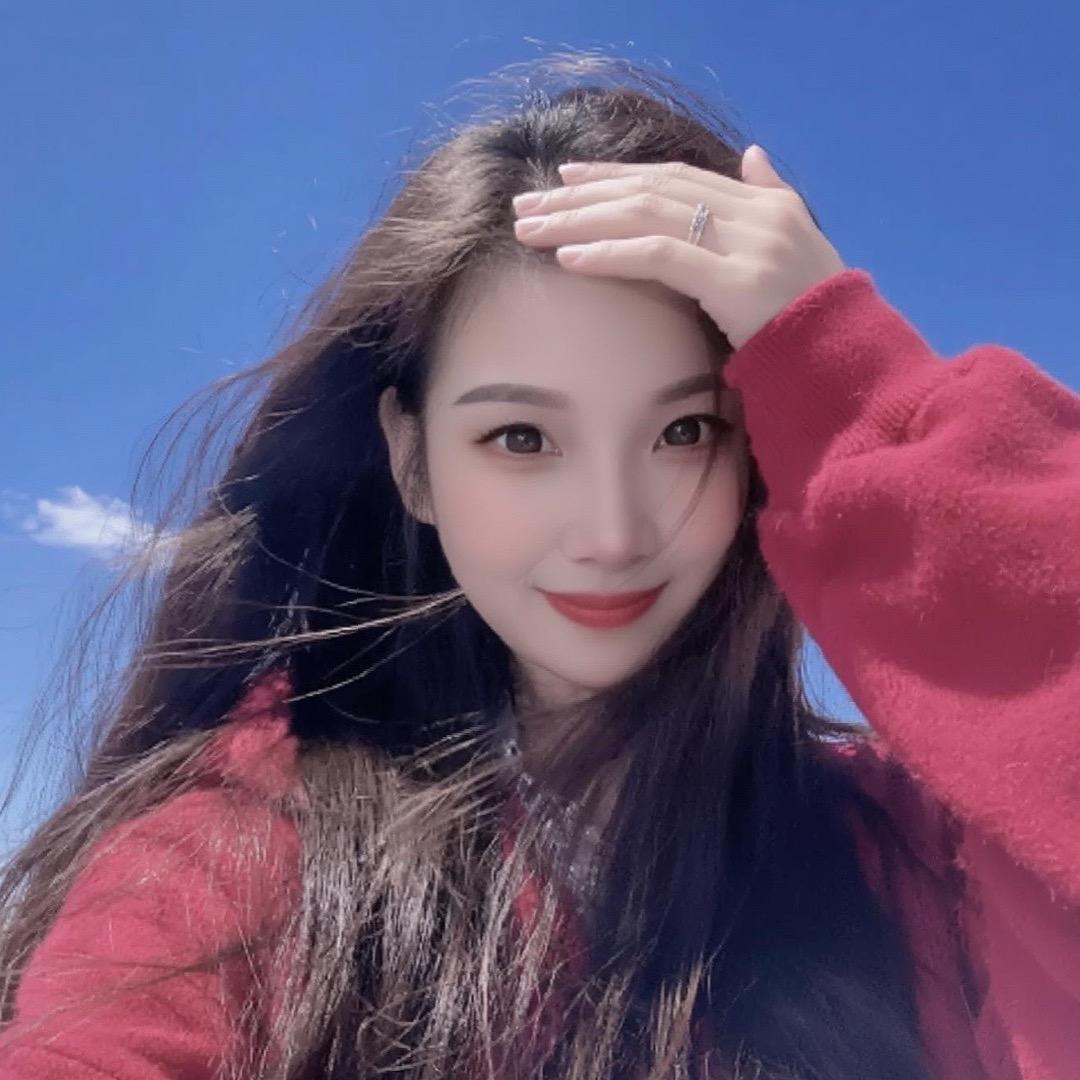 🥀💫可～心💫🌻🧚🏽‍♀️