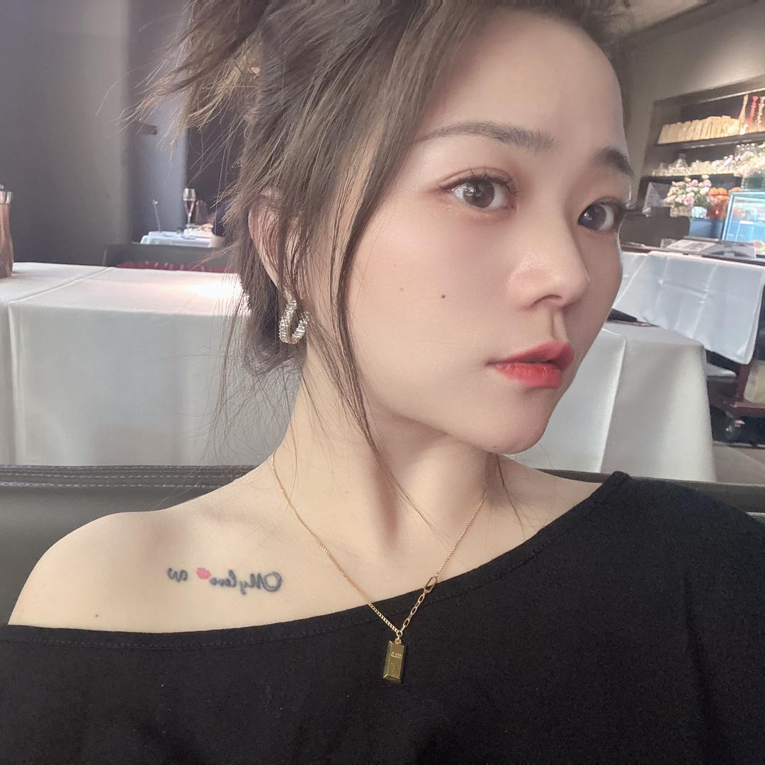 🍀阳阳阳✨🌸