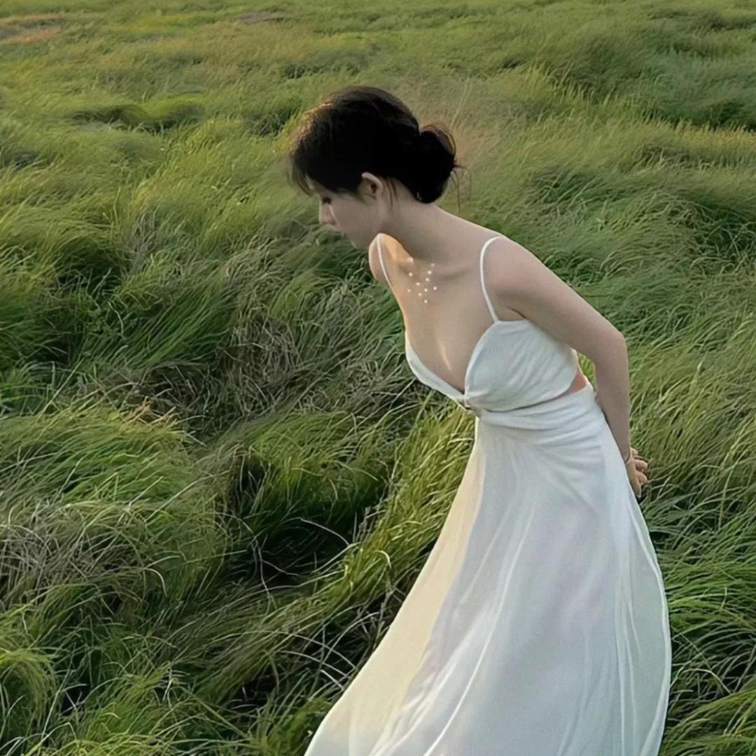 ๑҉: ღ刺心ꦿᮨ້໌࿐