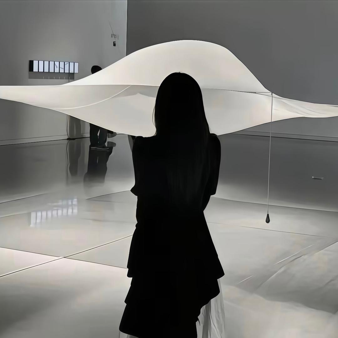 西哟₊☁₊⁺⁎*