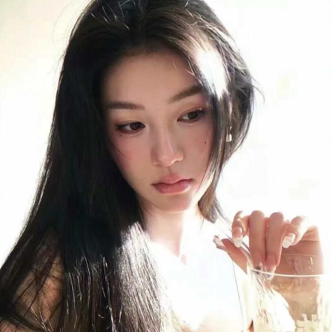 甜狗.