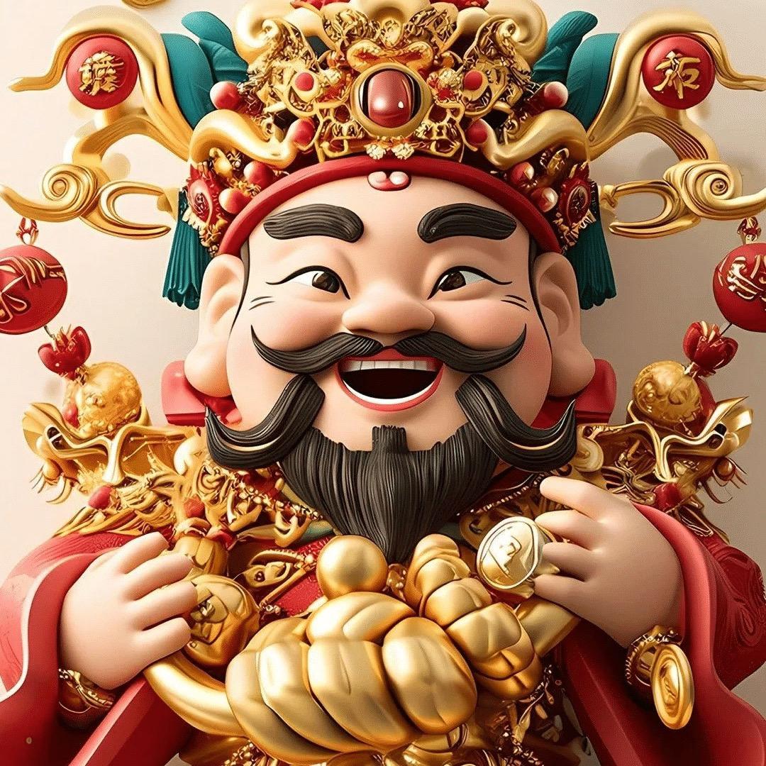 可惜不能买可乐