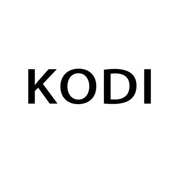 KODI小个子内增高女鞋